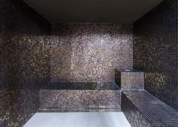 Stunning 2 Bedroom Apartment. פואנגירולה