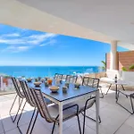 Apartment Stunning 2 Bedroom Apartment. Fuengirola