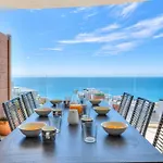 Stunning 2 Bedroom Apartment. * Fuengirola