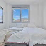 Apartment Stunning 2 Bedroom Apartment. Fuengirola